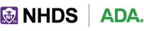 NHDA | American Dental Association